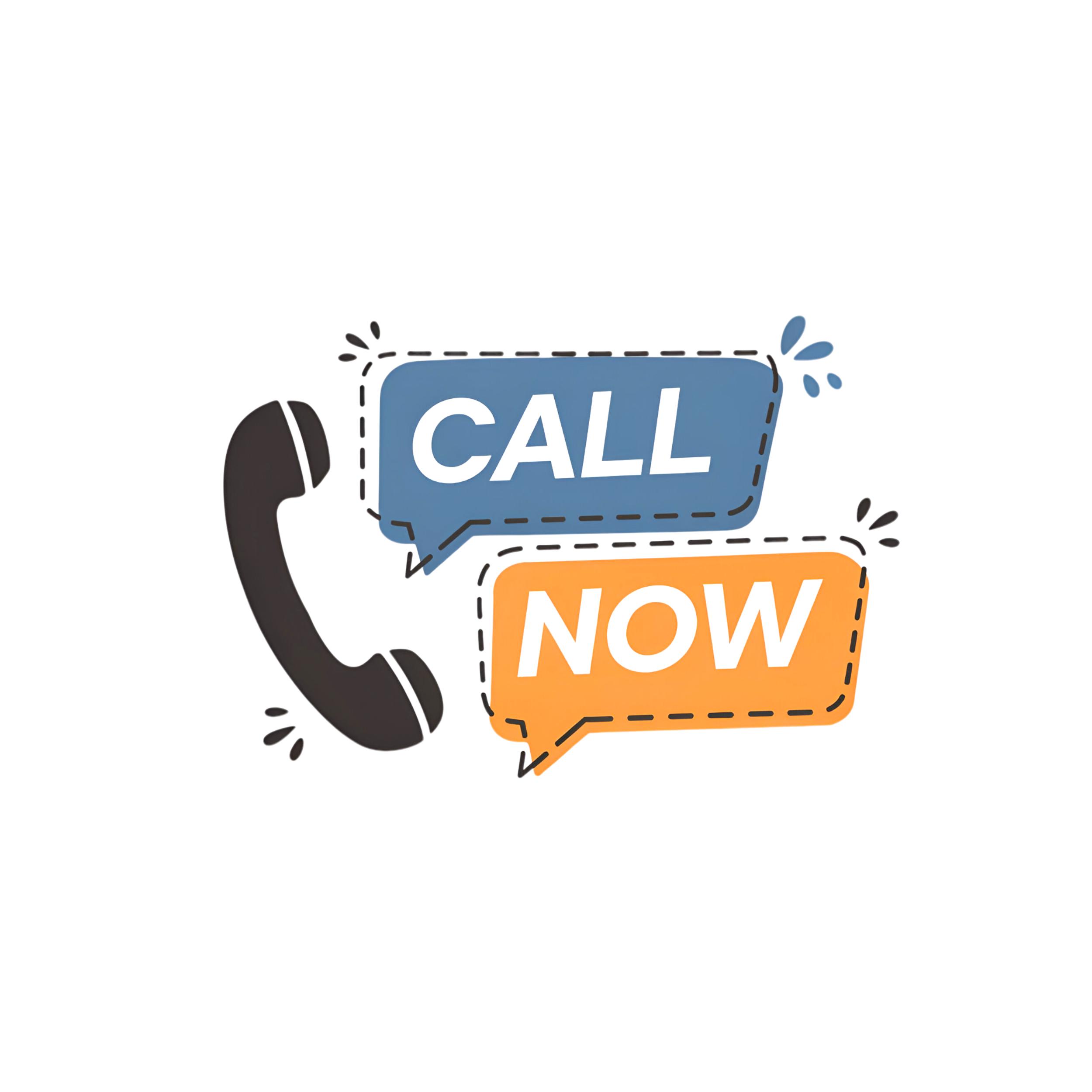 Call Now 